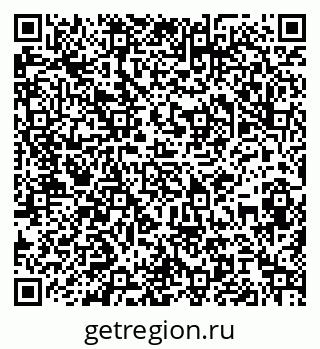 79061810020