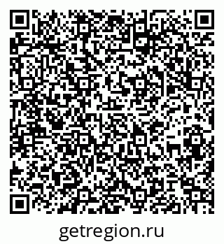 79061810021