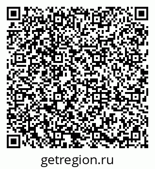 79061810022