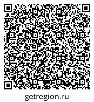 79061810025