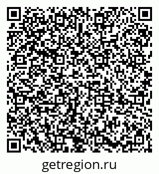 79061810027