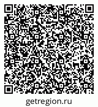 79061810028