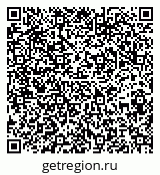 79061810029