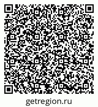 79061810030