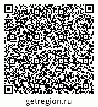 79061810031