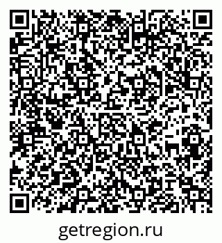 79061810037