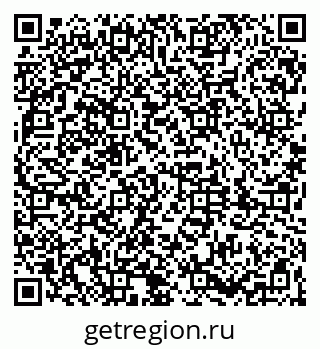 79061810038