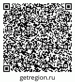 79061810041