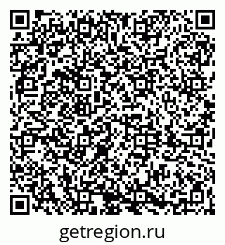 79061810045