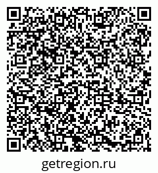 79061810046