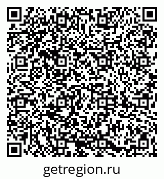 79061810047