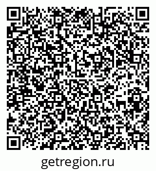 79061810048