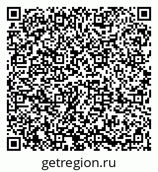 79061810050