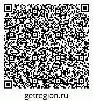 79061810052
