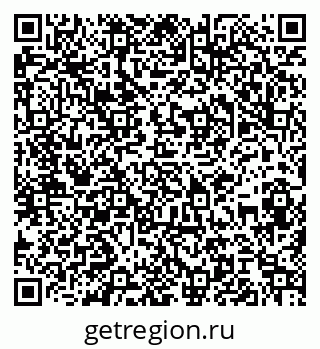 79061810053
