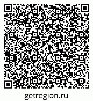 79061810055