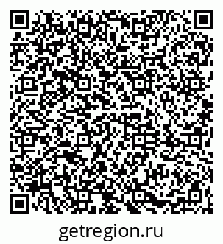 79061810056