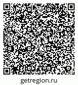 79061810057
