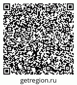 79061810059