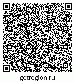 79061810060