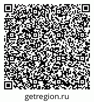 79061810061