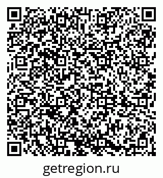 79061810062