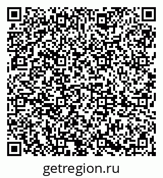 79061810064