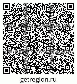 79061810065