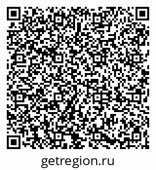 79061810067