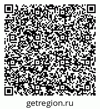 79061810068