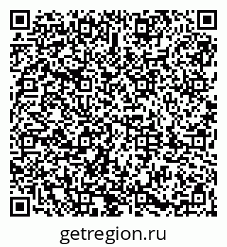 79061810069