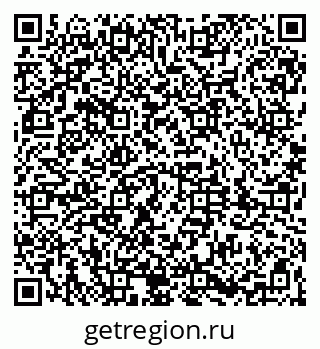 79061810070