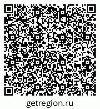 79061810072