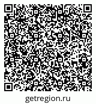 79061810073