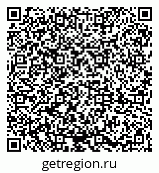 79061810074