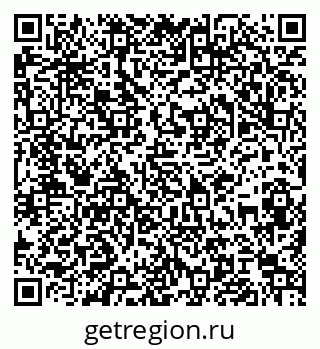 79061810075