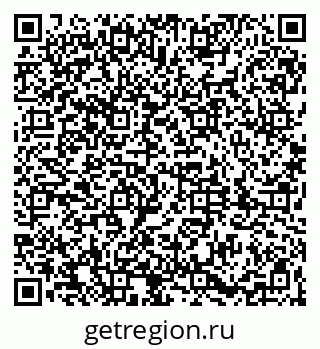 79061810076