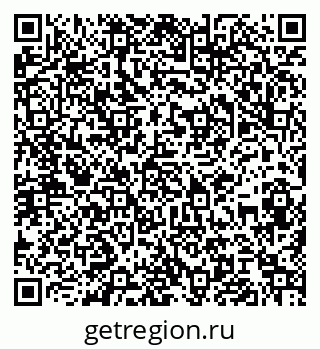 79061810077