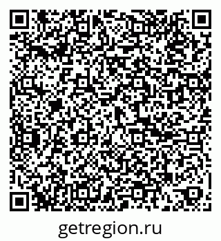 79061810080