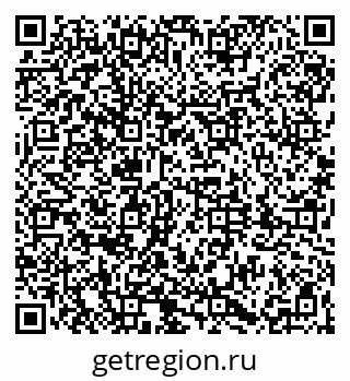 79061810084