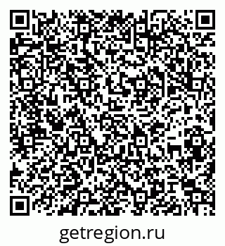 79061810085