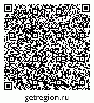 79061810087