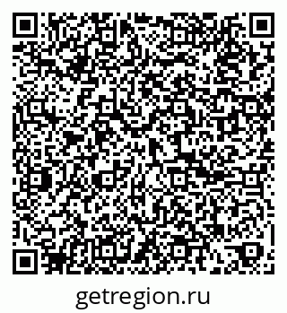 79061810088