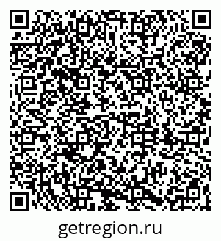 79061810089