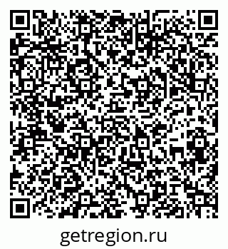 79061810090