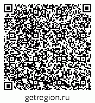79061810095