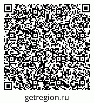 79061810099