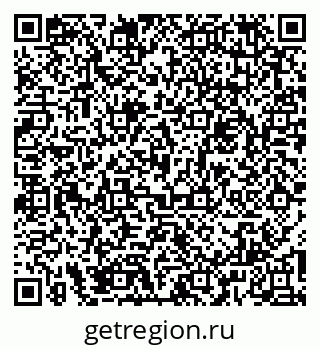 79061810100