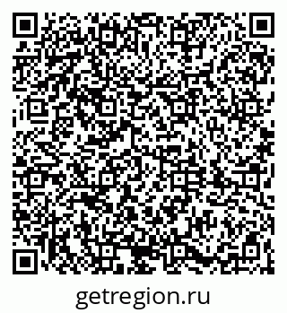 79061810102