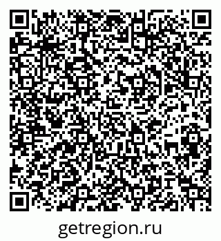 79061810104